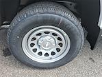 2026 Chevrolet Colorado Crew Cab 4x2 Pickup for sale #T264008 - photo 13
