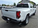 2026 Chevrolet Colorado Crew Cab 4x2 Pickup for sale #T264008 - photo 14