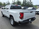 2026 Chevrolet Colorado Crew Cab 4x2 Pickup for sale #T264008 - photo 15