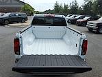 2026 Chevrolet Colorado Crew Cab 4x2 Pickup for sale #T264008 - photo 16