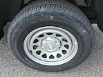 2026 Chevrolet Colorado Crew Cab 4x2 Pickup for sale #T264008 - photo 17
