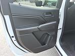 2026 Chevrolet Colorado Crew Cab 4x2 Pickup for sale #T264008 - photo 19