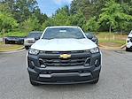 2026 Chevrolet Colorado Crew Cab 4x2 Pickup for sale #T264008 - photo 3