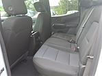 2026 Chevrolet Colorado Crew Cab 4x2 Pickup for sale #T264008 - photo 20