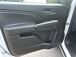 2026 Chevrolet Colorado Crew Cab 4x2 Pickup for sale #T264008 - photo 21