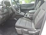 2026 Chevrolet Colorado Crew Cab 4x2 Pickup for sale #T264008 - photo 22