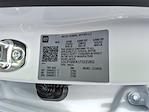 2026 Chevrolet Colorado Crew Cab 4x2 Pickup for sale #T264008 - photo 23