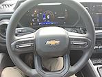 2026 Chevrolet Colorado Crew Cab 4x2 Pickup for sale #T264008 - photo 24