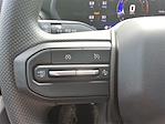 2026 Chevrolet Colorado Crew Cab 4x2 Pickup for sale #T264008 - photo 25