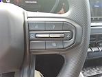 2026 Chevrolet Colorado Crew Cab 4x2 Pickup for sale #T264008 - photo 26