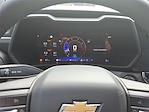 2026 Chevrolet Colorado Crew Cab 4x2 Pickup for sale #T264008 - photo 27