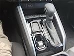 2026 Chevrolet Colorado Crew Cab 4x2 Pickup for sale #T264008 - photo 28