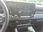 2026 Chevrolet Colorado Crew Cab 4x2 Pickup for sale #T264008 - photo 29