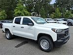 2026 Chevrolet Colorado Crew Cab 4x2 Pickup for sale #T264008 - photo 4