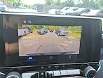 2026 Chevrolet Colorado Crew Cab 4x2 Pickup for sale #T264008 - photo 30