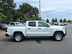 2026 Chevrolet Colorado Crew Cab 4x2 Pickup for sale #T264008 - photo 5