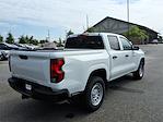 2026 Chevrolet Colorado Crew Cab 4x2 Pickup for sale #T264008 - photo 6