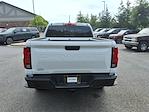 2026 Chevrolet Colorado Crew Cab 4x2 Pickup for sale #T264008 - photo 7