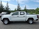 2026 Chevrolet Colorado Crew Cab 4x2 Pickup for sale #T264008 - photo 8