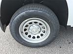 2026 Chevrolet Colorado Crew Cab 4x2 Pickup for sale #T264008 - photo 9