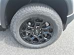 New 2026 Chevrolet Colorado Trail Boss Crew Cab 4x4 Pickup for sale #T264009 - photo 12
