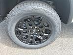 New 2026 Chevrolet Colorado Trail Boss Crew Cab 4x4 Pickup for sale #T264009 - photo 13