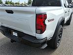 New 2026 Chevrolet Colorado Trail Boss Crew Cab 4x4 Pickup for sale #T264009 - photo 14