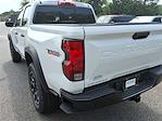 New 2026 Chevrolet Colorado Trail Boss Crew Cab 4x4 Pickup for sale #T264009 - photo 15