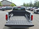 New 2026 Chevrolet Colorado Trail Boss Crew Cab 4x4 Pickup for sale #T264009 - photo 16