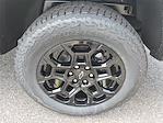 New 2026 Chevrolet Colorado Trail Boss Crew Cab 4x4 Pickup for sale #T264009 - photo 17