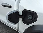 New 2026 Chevrolet Colorado Trail Boss Crew Cab 4x4 Pickup for sale #T264009 - photo 18