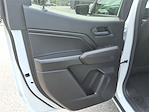 New 2026 Chevrolet Colorado Trail Boss Crew Cab 4x4 Pickup for sale #T264009 - photo 19