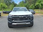 New 2026 Chevrolet Colorado Trail Boss Crew Cab 4x4 Pickup for sale #T264009 - photo 3