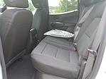 New 2026 Chevrolet Colorado Trail Boss Crew Cab 4x4 Pickup for sale #T264009 - photo 20