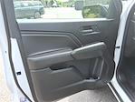 New 2026 Chevrolet Colorado Trail Boss Crew Cab 4x4 Pickup for sale #T264009 - photo 21