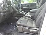 New 2026 Chevrolet Colorado Trail Boss Crew Cab 4x4 Pickup for sale #T264009 - photo 22