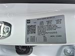 New 2026 Chevrolet Colorado Trail Boss Crew Cab 4x4 Pickup for sale #T264009 - photo 23