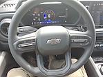 New 2026 Chevrolet Colorado Trail Boss Crew Cab 4x4 Pickup for sale #T264009 - photo 24