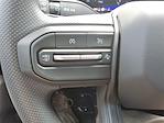 New 2026 Chevrolet Colorado Trail Boss Crew Cab 4x4 Pickup for sale #T264009 - photo 25