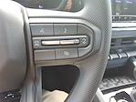 New 2026 Chevrolet Colorado Trail Boss Crew Cab 4x4 Pickup for sale #T264009 - photo 26