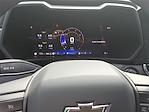 New 2026 Chevrolet Colorado Trail Boss Crew Cab 4x4 Pickup for sale #T264009 - photo 27