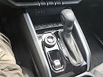 New 2026 Chevrolet Colorado Trail Boss Crew Cab 4x4 Pickup for sale #T264009 - photo 28