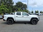 New 2026 Chevrolet Colorado Trail Boss Crew Cab 4x4 Pickup for sale #T264009 - photo 5
