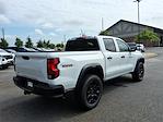 New 2026 Chevrolet Colorado Trail Boss Crew Cab 4x4 Pickup for sale #T264009 - photo 6