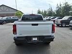 New 2026 Chevrolet Colorado Trail Boss Crew Cab 4x4 Pickup for sale #T264009 - photo 7