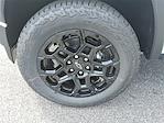 New 2026 Chevrolet Colorado Trail Boss Crew Cab 4x4 Pickup for sale #T264009 - photo 9