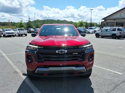 2026 Chevrolet Colorado Crew Cab 4x4 Pickup for sale #T264010 - photo 2