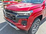 2026 Chevrolet Colorado Crew Cab 4x4 Pickup for sale #T264010 - photo 10