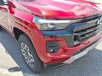 2026 Chevrolet Colorado Crew Cab 4x4 Pickup for sale #T264010 - photo 11