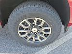 2026 Chevrolet Colorado Crew Cab 4x4 Pickup for sale #T264010 - photo 12